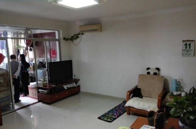 买房|买二手房时,是选“满五唯一”还是“满二唯一”过来人说出答案