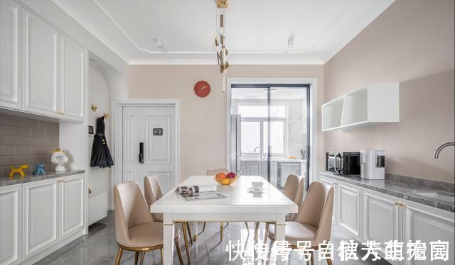 装修|买瓷砖不要只关注价格,这四点同样重要!教你如何选瓷砖省钱