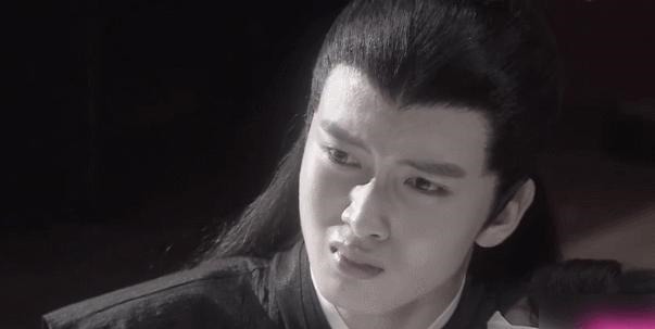 演员|《演员请就位2》反映了市场实力演技派在偶像面前就是炮灰!