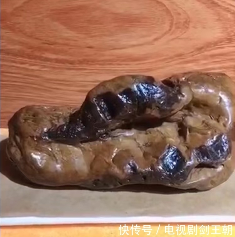 艺术品&精品奇石、天然烤鸭,观赏收藏艺术品