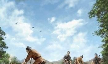 老百姓@两宋时期老百姓过得很幸福?恰恰相反,宋朝对底层的压榨登峰造极