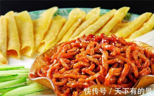 配比|掌握了这七种调味汁，厨房小白也可以秒变顶级大厨