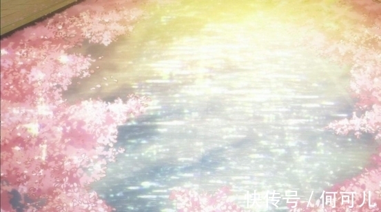 诗人#非著名诗人写下一首著名奇诗,男人要顺着读,女人要倒着读