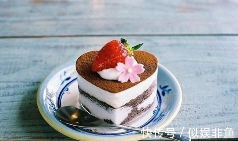 护肤品|女生都应该知道的10条不花钱护肤小技巧,条条都是经典!