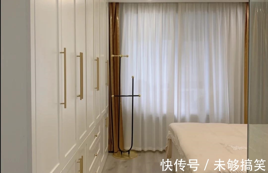 新房|新房装修,这些地方的尺寸,一定要把控好,直接影响居家体验感