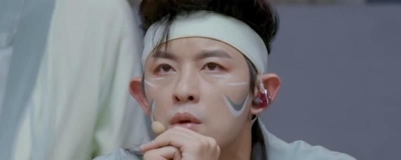 战队|披荆斩棘的哥哥四公淘汰名单有谁