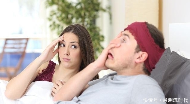 放屁时有这种“感觉”,是“直肠癌”作祟?答案或许是这样