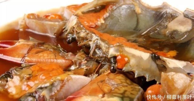 紫菜|江苏省连云港灌云县美食小吃，出行美食攻略必备