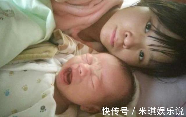 新手妈妈|护理一岁内宝宝,你要坚持做到“三不要”,都是为了宝宝发育好