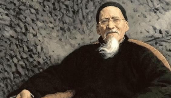 专家|他的画曾1元一幅没人要,如今一幅卖出3亿,专家们悔青肠子