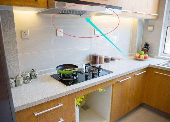 小妙招|装修省预算的8个小妙招,照着装少花钱,入住才知实用