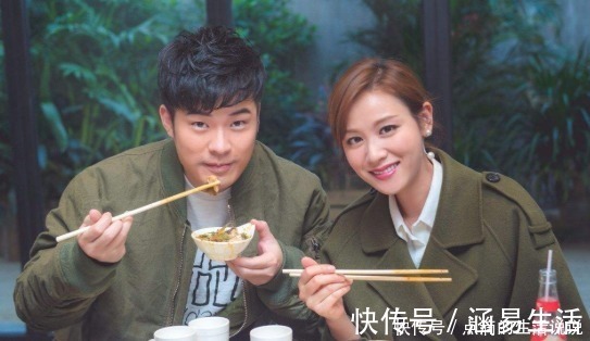 离开《跑男》的明星怎样了陈赫沦为网红,他事业爱情双双溃败