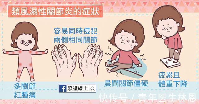 贫困|罹患“不死癌症”数十年,困扰张桂梅的这种疾病为何难以治愈?