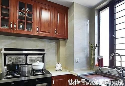 高度|要装修了，你需要的是公式知识，还是有生活的装修知识？