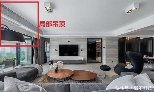 实用|搬家半年才醒悟这12处装的过于浪费，挥霍半辈子积蓄，不实用