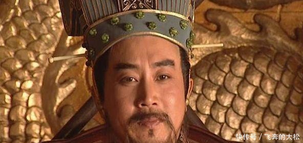 宋朝|宋朝的经济和文化有多发达其商业模式,堪称后世发展蓝本