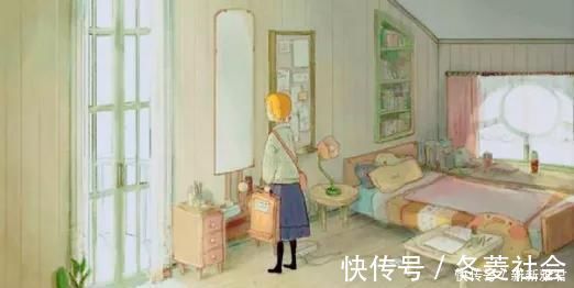 下降|减肥中,体重下降越来越慢,做出3点改变,燃脂速度提高一截