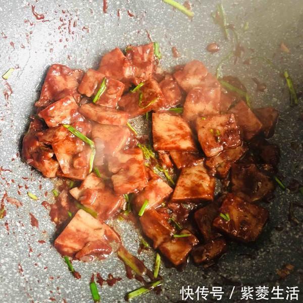 芋艿头|这“碱性食物”女人要常吃，嘴巴不臭，头发乌黑，皮肤也嫩了！