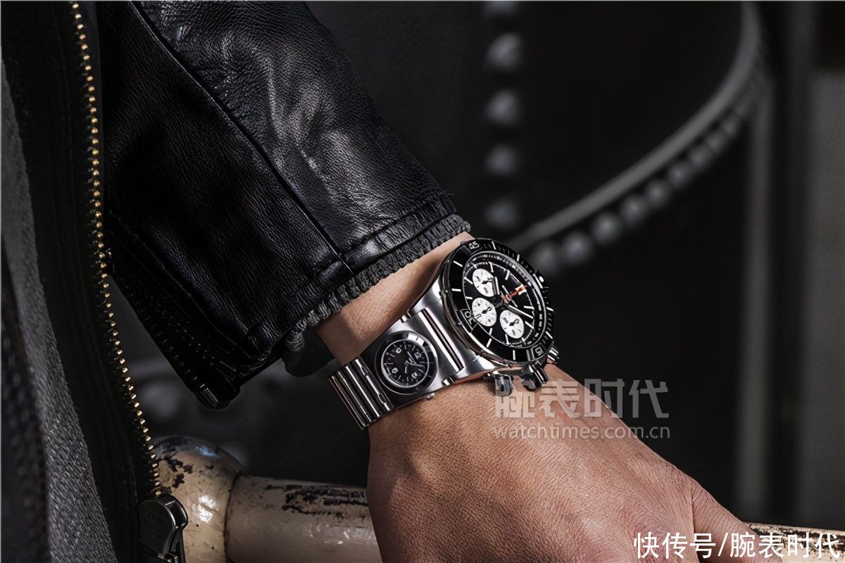 橡胶|6万入门，专属于真男人的荷尔蒙利器