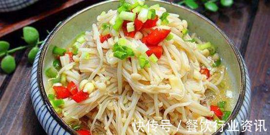 推荐几道美味家常菜,在家轻松待客,学会在家也可以轻松当大厨