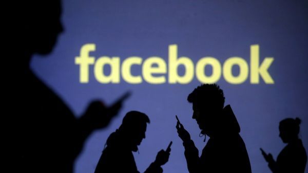 广告|快讯！俄媒：脸书禁止俄官方媒体投放广告和获利