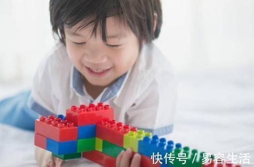 睡眠|宝宝夜里总是大哭,咋哄都不好?原因不外乎这四点,宝妈对照自查