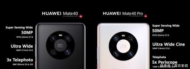 幸亏|幸亏没抢到Mate40pro,看到明年的P50系列,一切释然了!