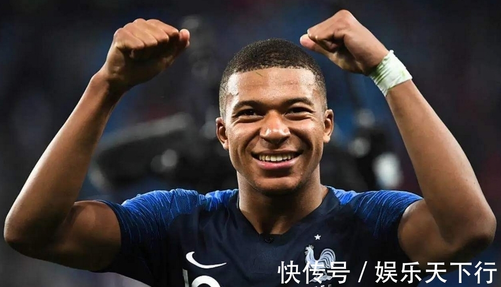 斯特拉斯堡vs昂热 比赛前瞻