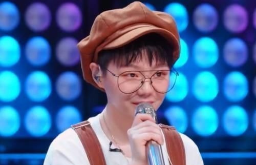 預告片|陳立農參加《青春有你2》看到他的出場方式，忍不住回放好幾遍