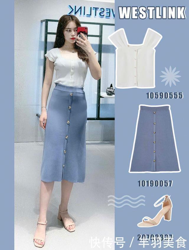 西遇,出游穿搭攻略| 请查收~