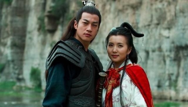 不值|三国死的最惨的十位大将，关羽上榜张飞第六，第一最不值！