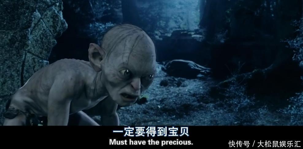 至冬国不相|原神成就系统的16个彩蛋，从电影到动漫，全懂的人应该很少