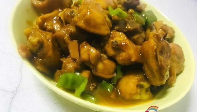 猪肉|少吃点猪肉多吃些它，促进儿童智力发育，当妈妈的要做给孩子吃