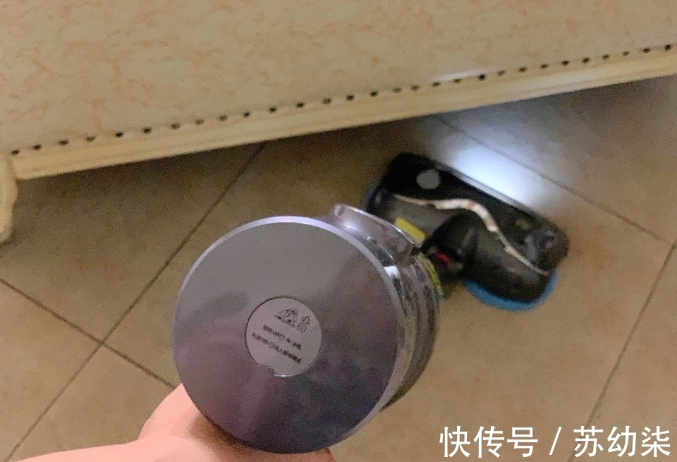 下厨|这2种“家用电器”太实用了，一机多能，猜你也喜欢
