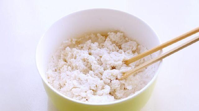 可自|女人多食它,可以吐气如兰,可自生体香,您别错过了