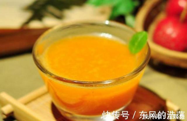 榨汁机|眼睛疲劳身体弱常吃这几道养肝明目延缓衰老的美食,身体棒气色好