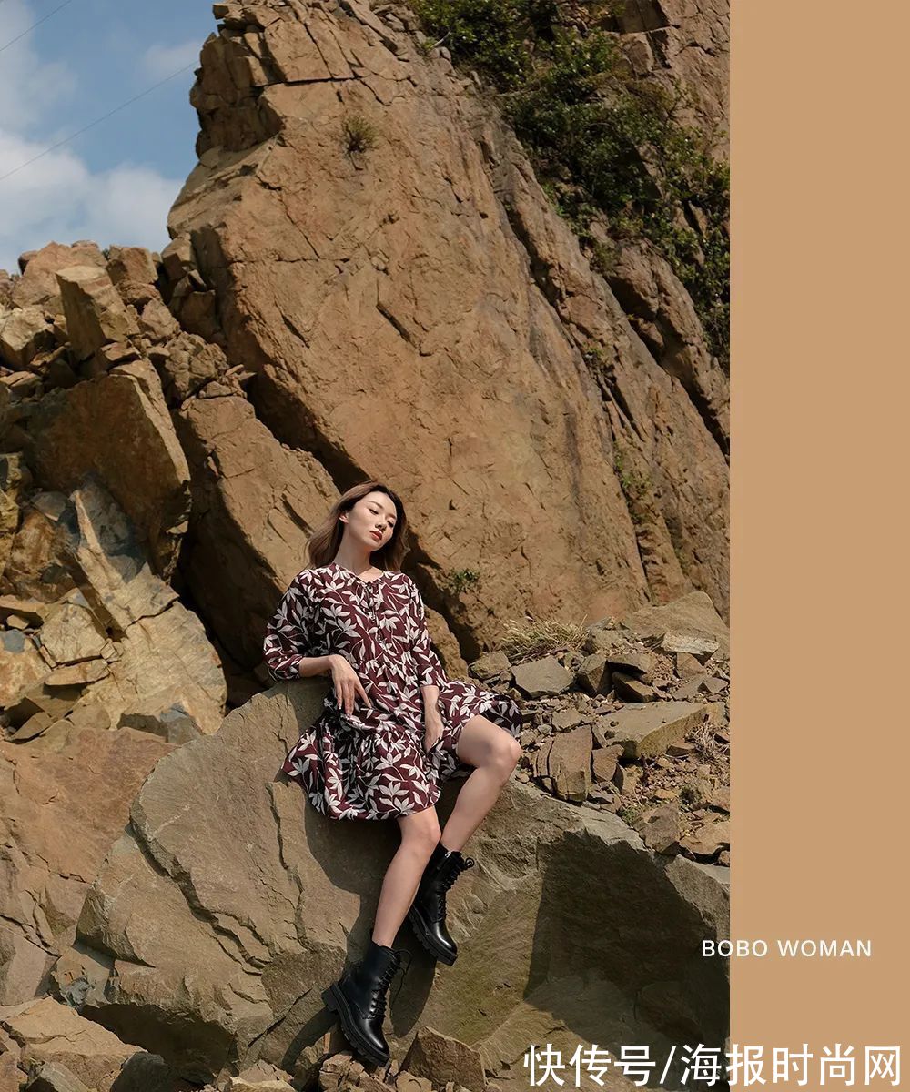 boss 想模仿“Letizia王后”的穿搭,不如先学学她怎么做女人