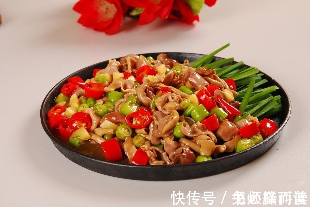 食物|高血脂患者,饮食远离这6种食物,可以有效降血脂,更能延年益寿