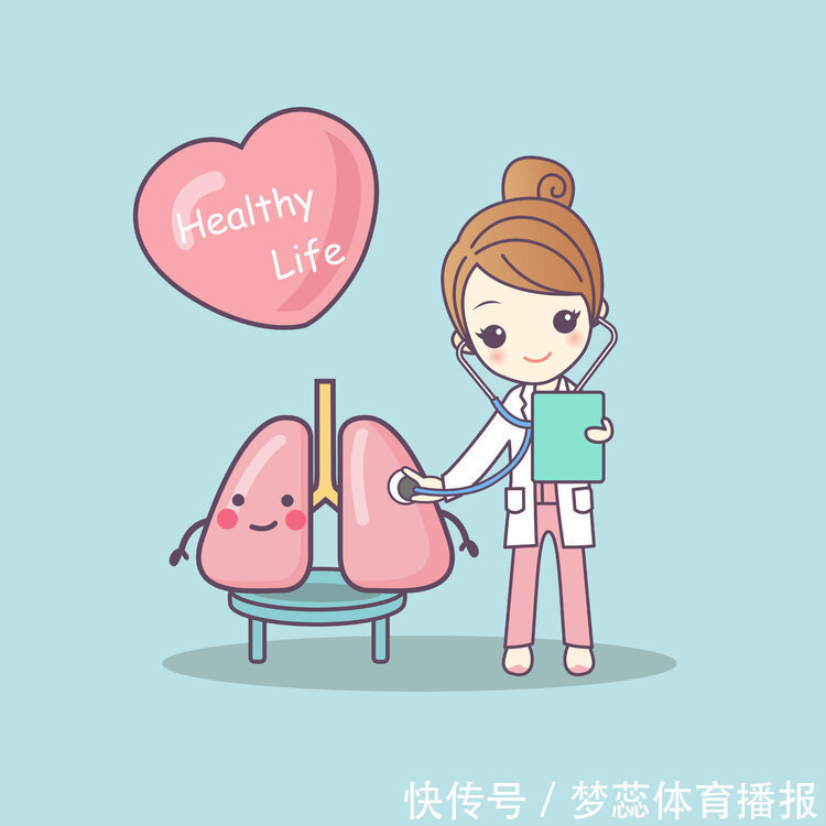 剖宫产|为要儿子,49岁产妇拼三胎,剖宫产后虽得儿子,但全家人希望破灭