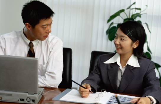 黄花草油酸|医生提醒:血脂高的人,不妨常吃这1物,或有助降血脂