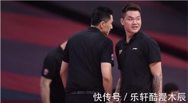 廣東|央視直播廣東再戰吉林,易建聯數據回巔峰,不要小瞧杜鋒和朱芳雨