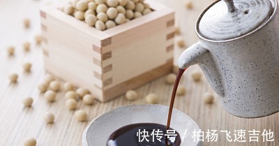 今天才知道，3类调料不能乱放！想要家人身体健康，请牢记这4点！