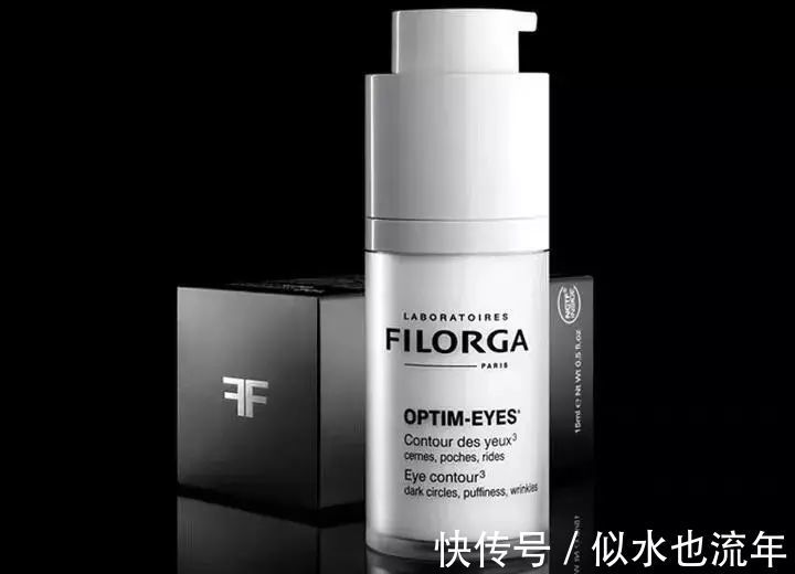紧致|提拉紧致眼部肌肤的眼霜有哪些?口碑超好的补水保湿抗皱眼霜推荐