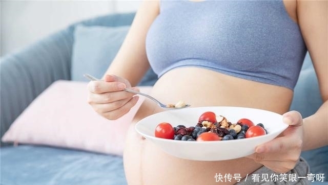 孕妈|怀孕多吃鱼,孩子健康又聪明?原来吃鱼也有禁忌,多数孕妈却不知