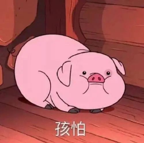 性胰腺炎|可怕！高管跟同事聚餐后竟抽出“牛奶血”