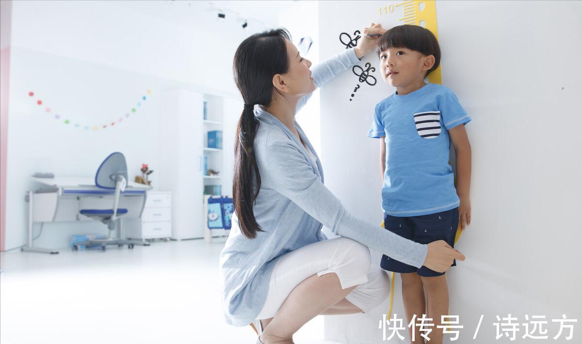 脾胃|孩子缺钙不长个,原来喝水时间搞错了,这3个时间段要小心