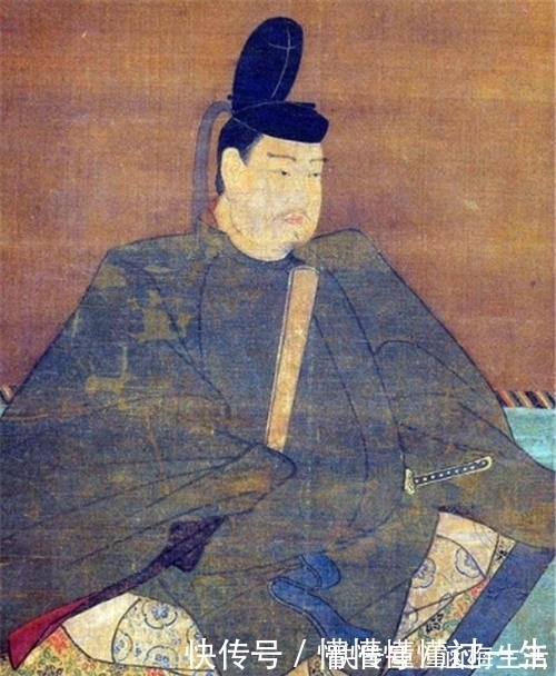 苏幕遮$隋炀帝送给日本一块木头,如今已被他们视为国宝,连首相都不敢动