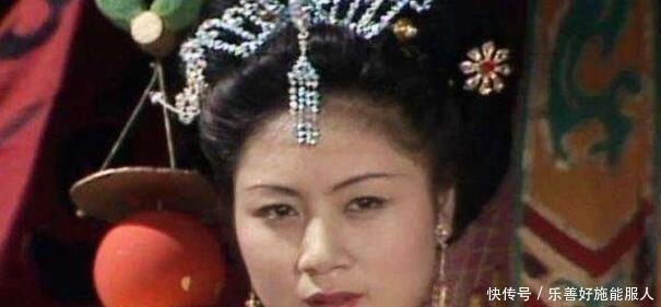 还要|唐僧的父亲是陈光蕊还是水贼还要从唐僧母亲身上找答案!