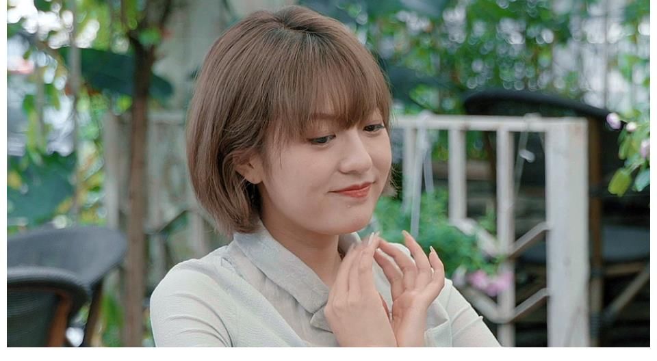 melody|《心动的信号4》双向奔赴 女三是让吃药的姐姐 男二确实该请闺蜜吃饭