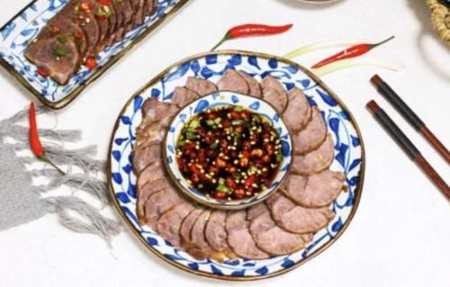 比较喜欢的九道下饭菜谱，给家人换一换口味，汤汁都不剩！